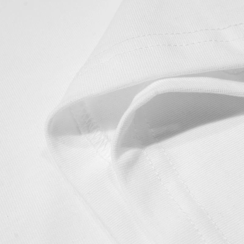 Subtle Christmas Reindeer Shirt Funny Hidden Message T-Shirt / Sweatshirt / Hoodie