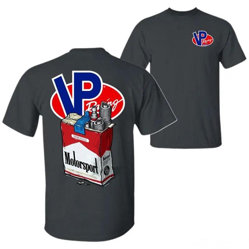 VP Racing Motorsport Car Love T-Shirt / Sweatshirt / Hoodie