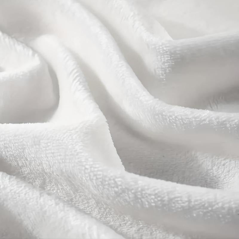 Kpop Demon Hunter Cute Huntrix Mira Rumi Joey Blanket