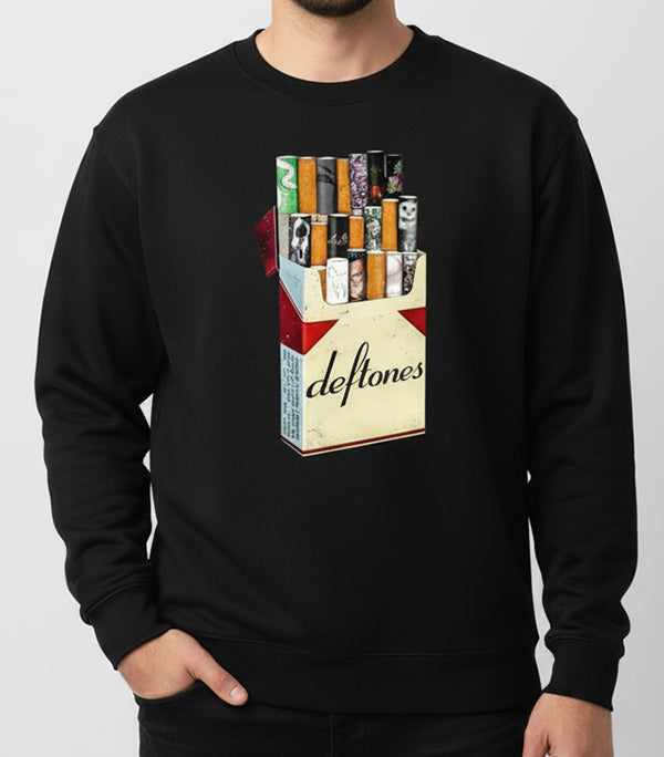 2025 Album Hits Gift Idea for Music Lovers T-Shirt / Sweatshirt / Hoodie