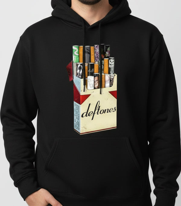 2025 Album Hits Gift Idea for Music Lovers T-Shirt / Sweatshirt / Hoodie