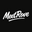 MeetRove logo