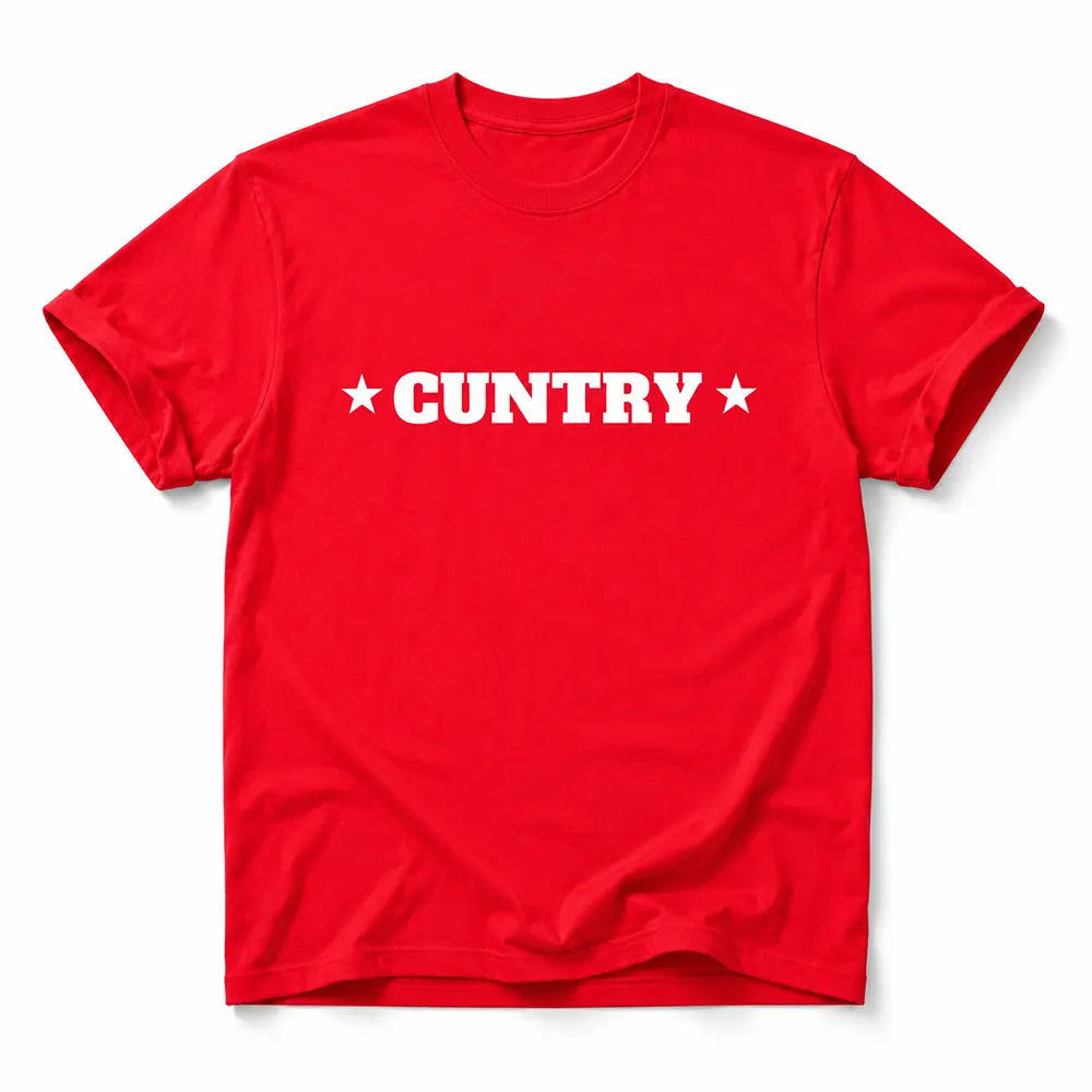 Country Girl Western Vibes T-Shirt / Sweatshirt / Hoodie