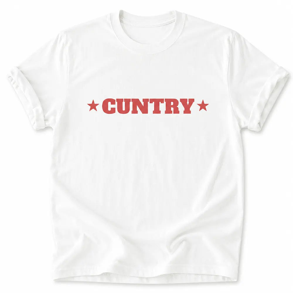 Country Girl Western Vibes T-Shirt / Sweatshirt / Hoodie