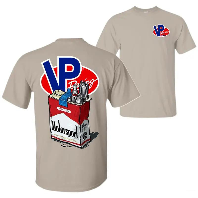 VP Racing Motorsport  Car Love  T-Shirt / Sweatshirt / Hoodie