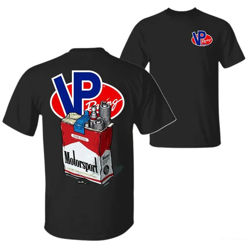 VP Racing Motorsport  Car Love  T-Shirt / Sweatshirt / Hoodie