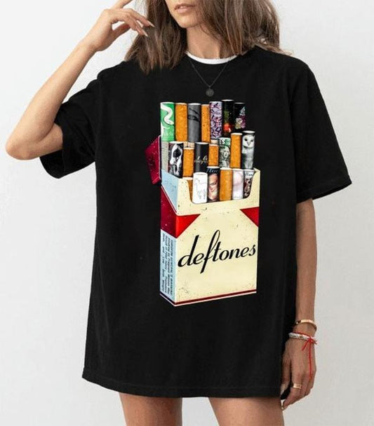 2025 Album Hits Gift Idea for Music Lovers T-Shirt / Sweatshirt / Hoodie