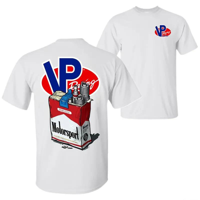 VP Racing Motorsport  Car Love  T-Shirt / Sweatshirt / Hoodie