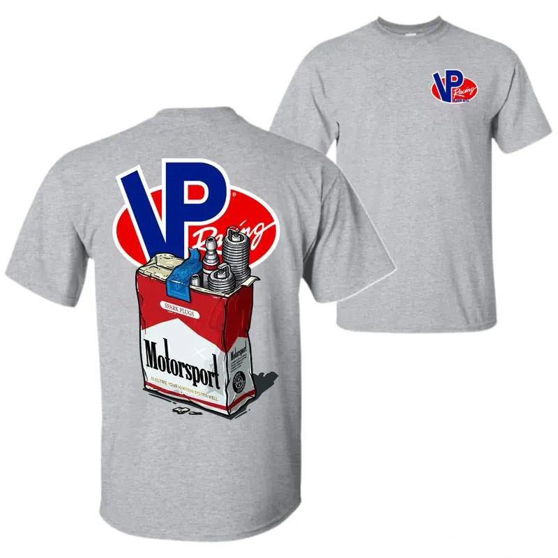 VP Racing Motorsport  Car Love  T-Shirt / Sweatshirt / Hoodie