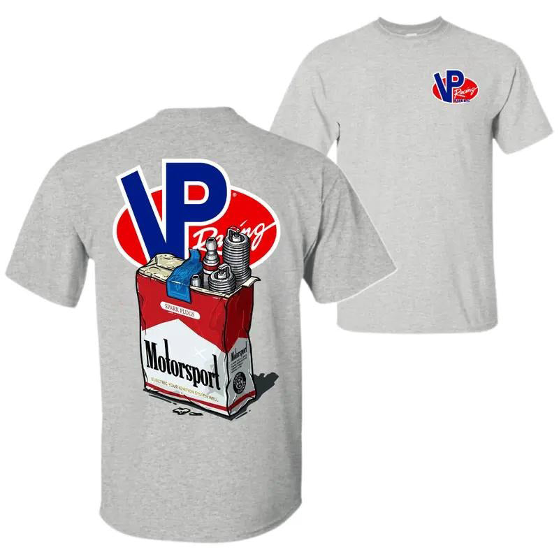 VP Racing Motorsport  Car Love  T-Shirt / Sweatshirt / Hoodie