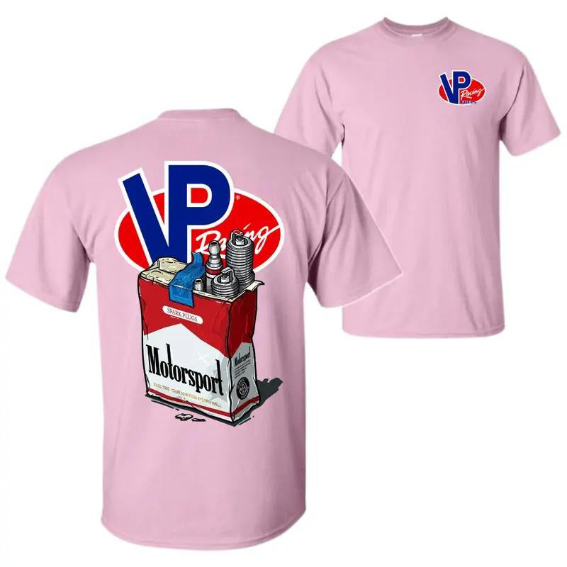 VP Racing Motorsport  Car Love  T-Shirt / Sweatshirt / Hoodie