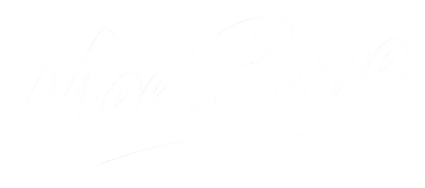 MeetRove